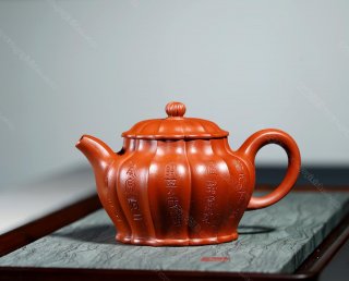 古韻菱花 古韻菱花