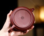 《扭轉(zhuǎn)乾坤》