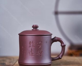 寧靜致遠(yuǎn)杯 寧靜致遠(yuǎn)杯