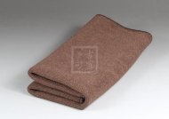 《恒雅茶巾》宜興紫砂壺無純手工咖啡色無泡茶壺茶壺茶具