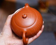 《心經扁西施》