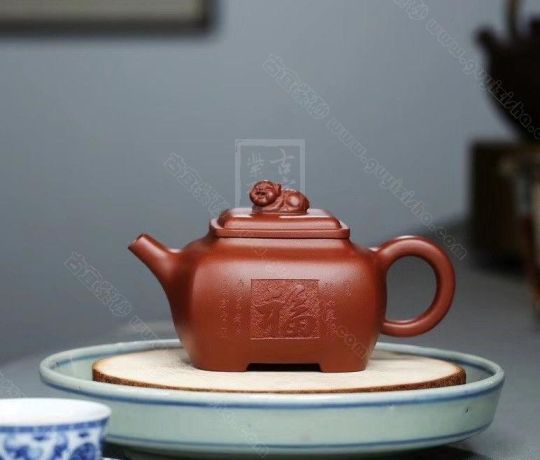 《金豬納?！? title=