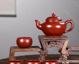 笑櫻套組 笑櫻套組