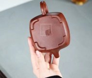 《金豬納?！? title=