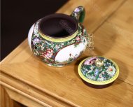 《童樂(lè)掇只》