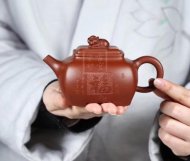 《金豬納?！? title=