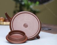 《一帆風(fēng)順》