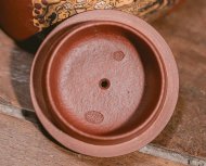 招財(cái)進(jìn)寶壺