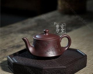 《曲壺》 《曲壺》