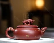 《扭轉(zhuǎn)乾坤》