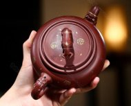 《扭轉(zhuǎn)乾坤》