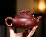 《扭轉(zhuǎn)乾坤》