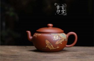 《清禾》 《清禾》