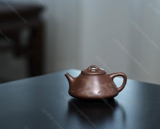 全手工巖瓢 全手工巖瓢