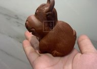 《拉毛?！? title=