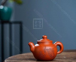 《大韻壺》 《大韻壺》