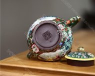 《童樂(lè)掇只》