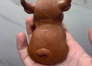 《拉毛?！? title=