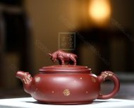 《扭轉(zhuǎn)乾坤》