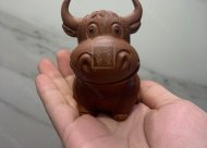 《拉毛?！? title=