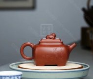 《金豬納?！? title=