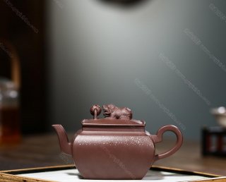 時(shí)來(lái)運(yùn)轉(zhuǎn) 時(shí)來(lái)運(yùn)轉(zhuǎn)