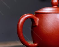 招財進寶杯，千呼萬喚始出來，國家級工藝美