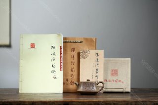 四方柱礎(chǔ) 四方柱礎(chǔ)