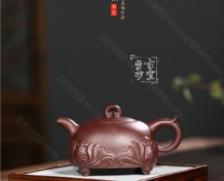 《如意納?！? title=