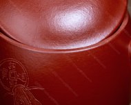 招財進寶杯，千呼萬喚始出來，國家級工藝美